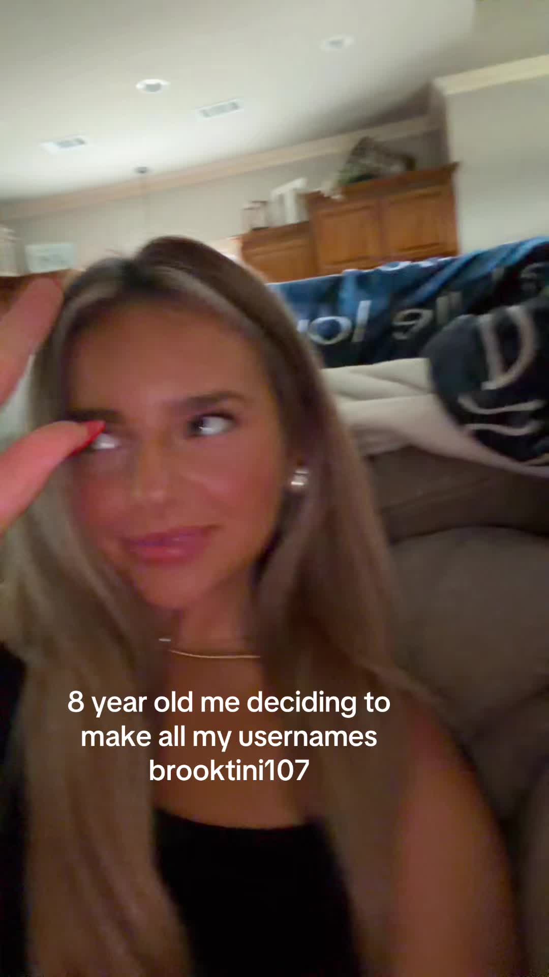 @brooktini