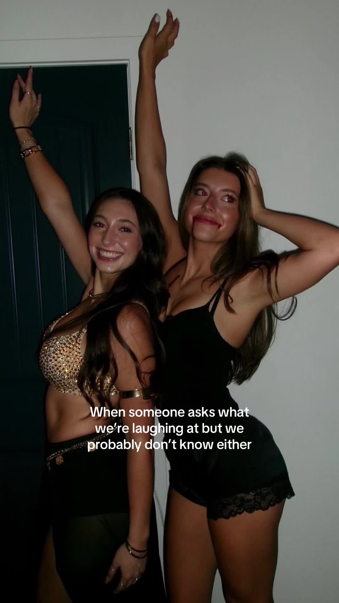 @Kylie