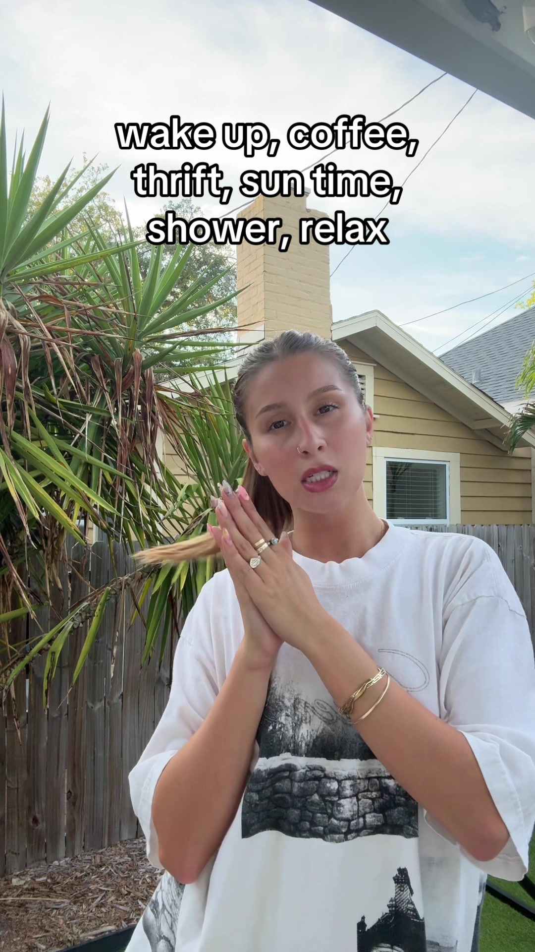 @bipbittybop