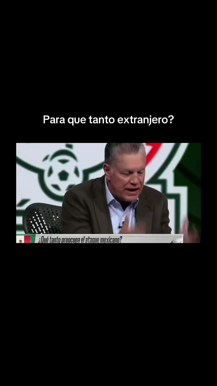 @FutbolSuperPicante