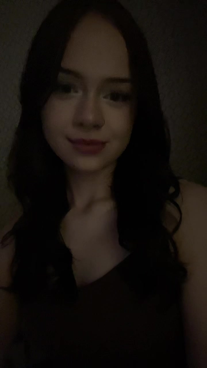 @dashalord