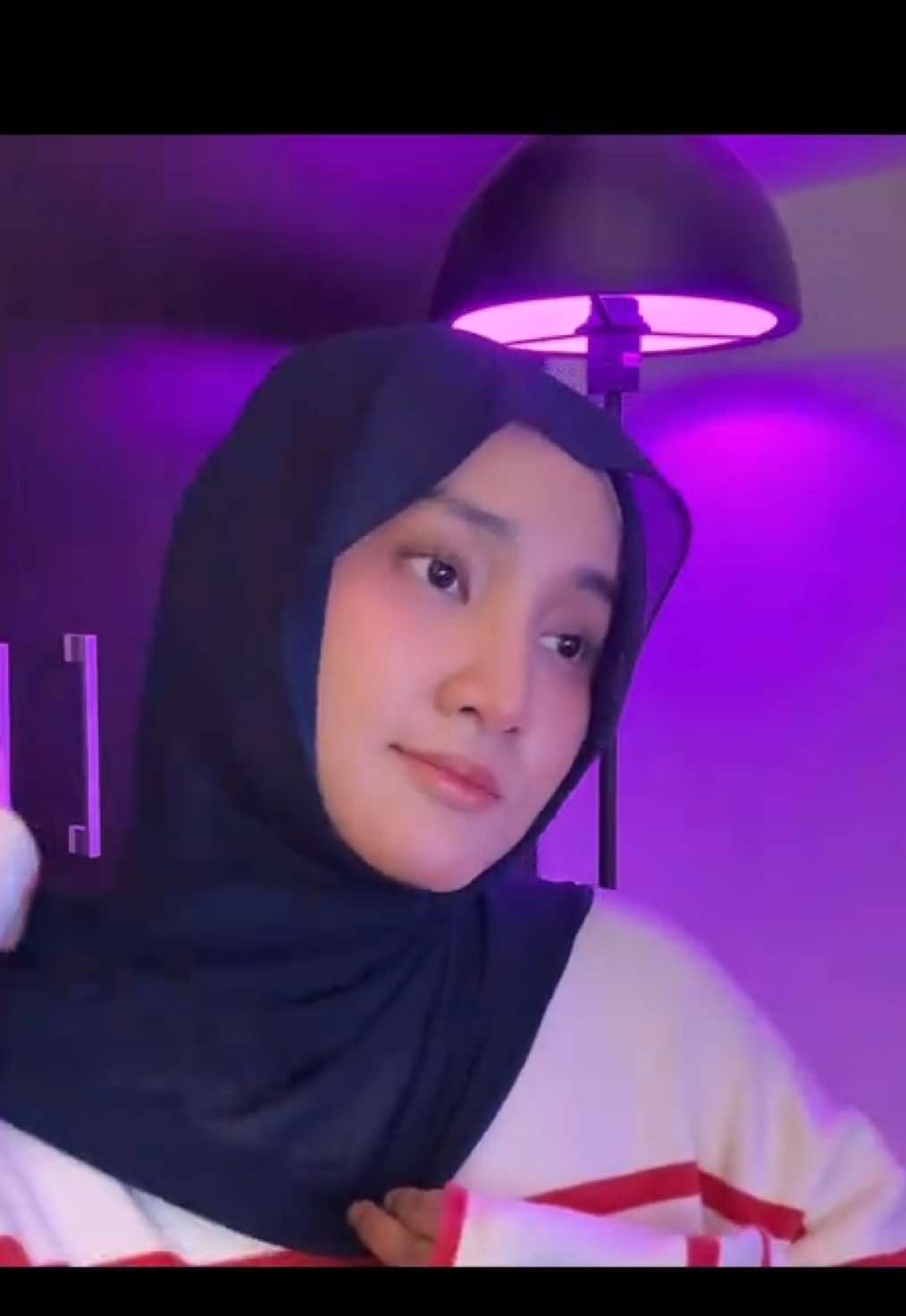 @Fatin Shidqia