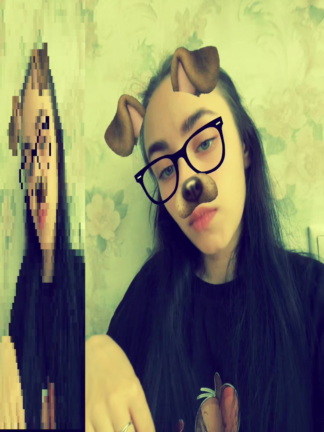 @Anastasia