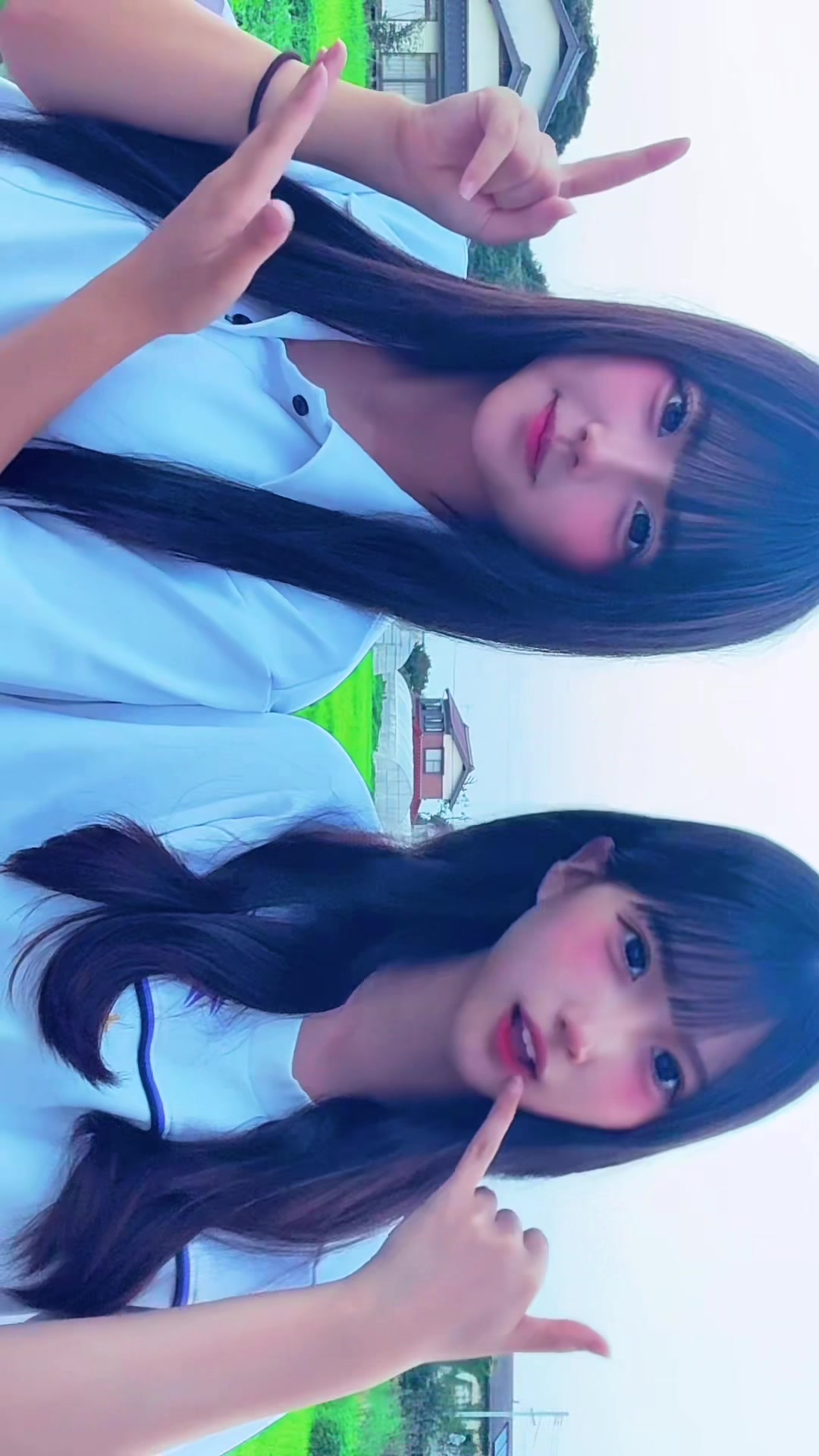 @太田胃散