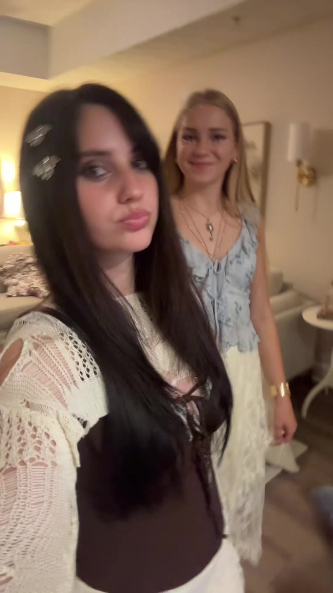 @pey⊬
