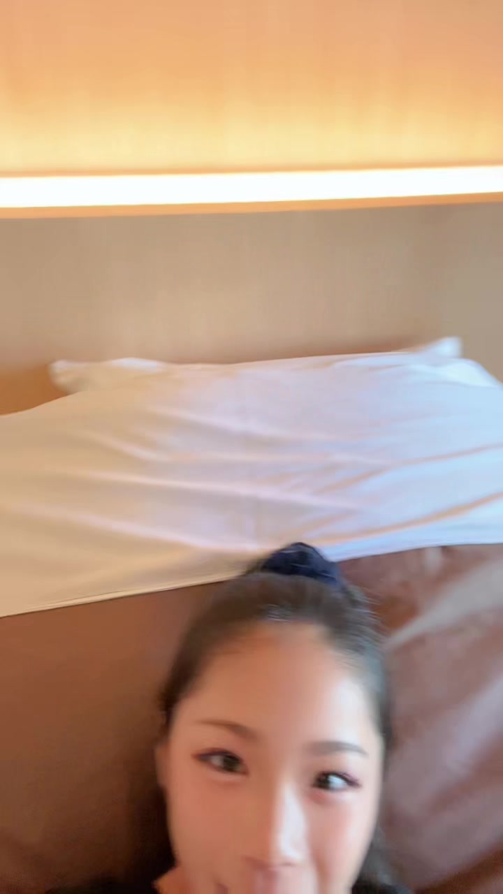 @アイス