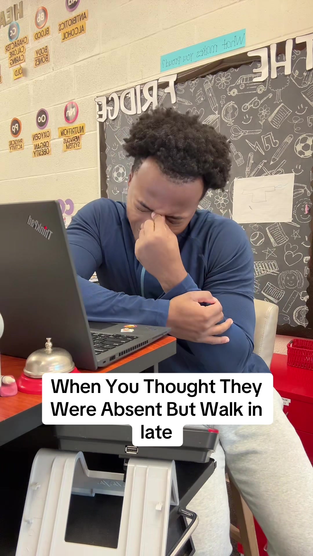 @PEWithMr.P