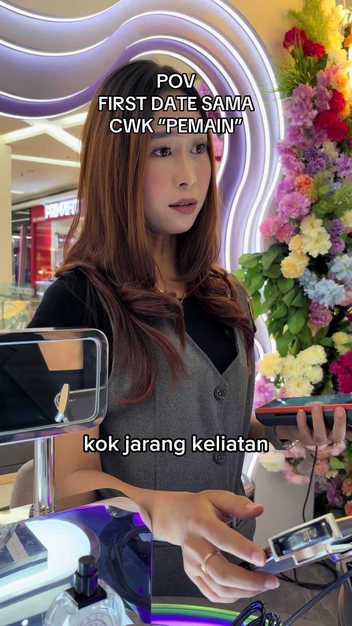 @Maga Indonesia