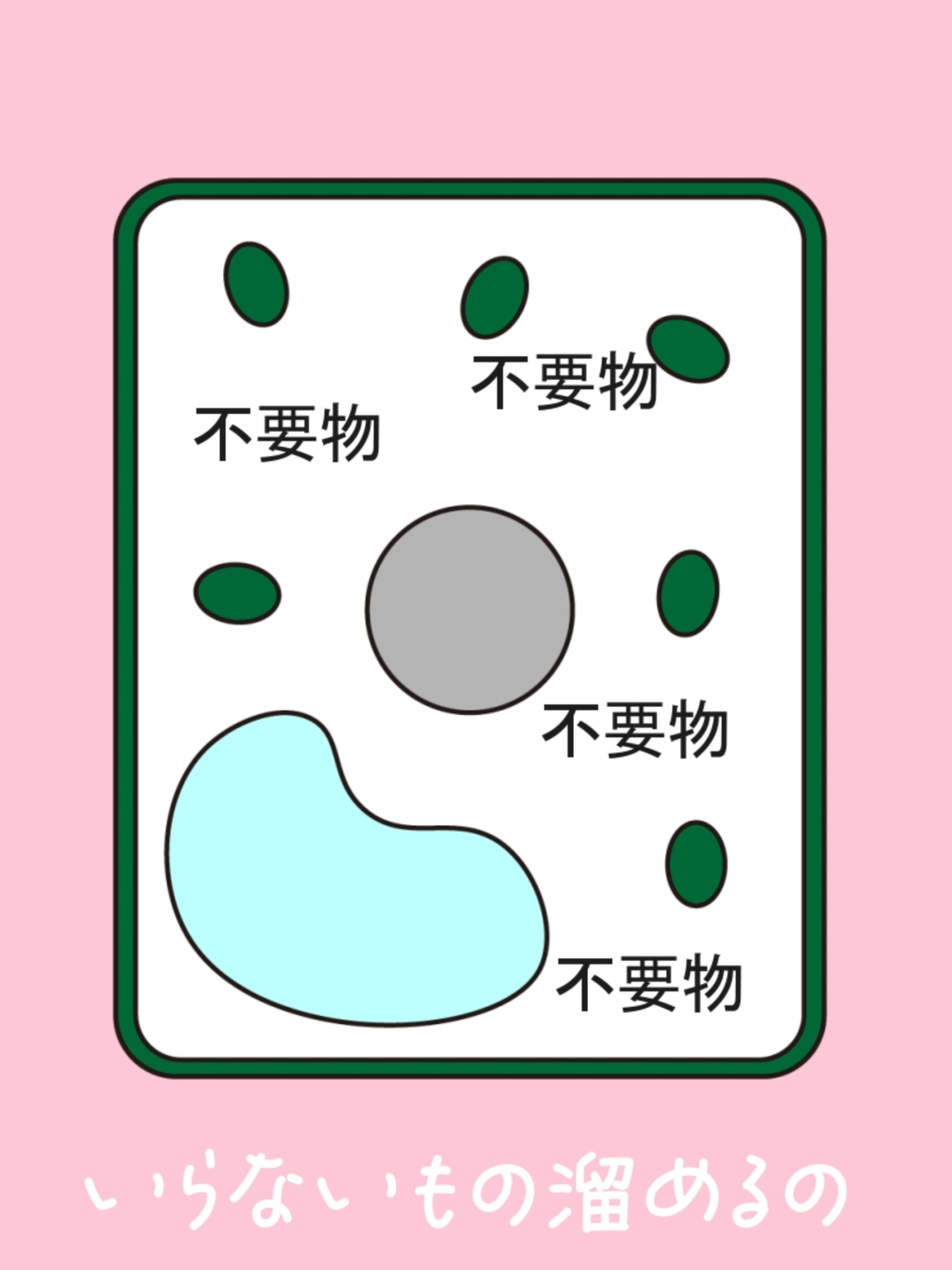 @個別指導塾L@愛知県豊橋市