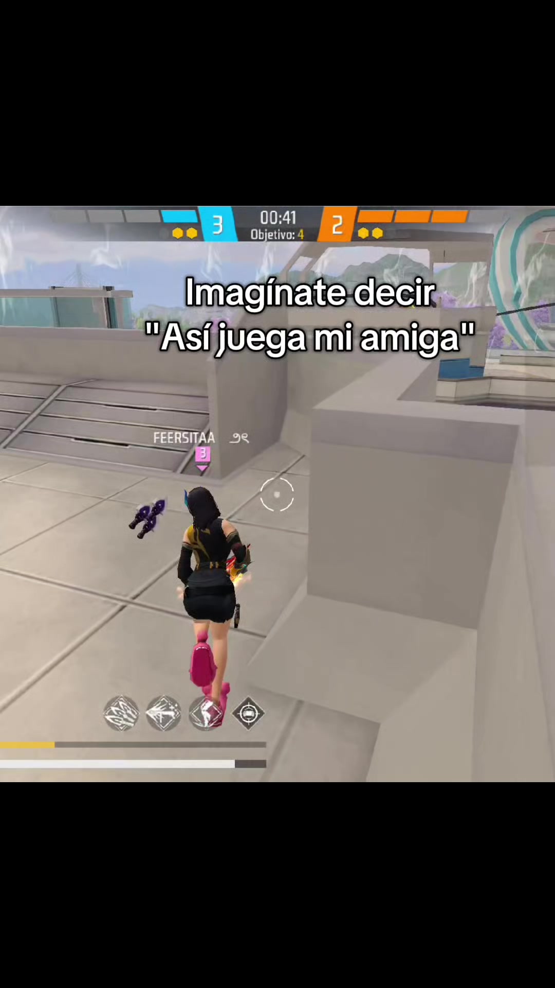 @Fersita