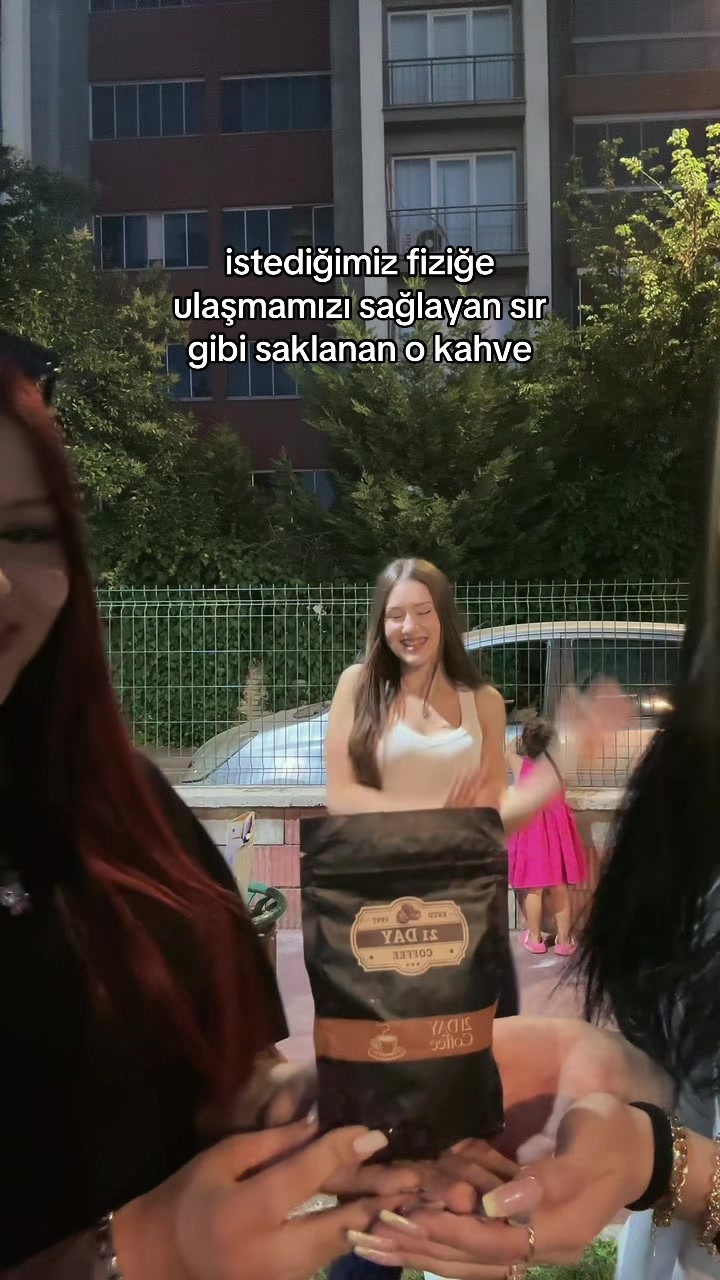 @kunkalar