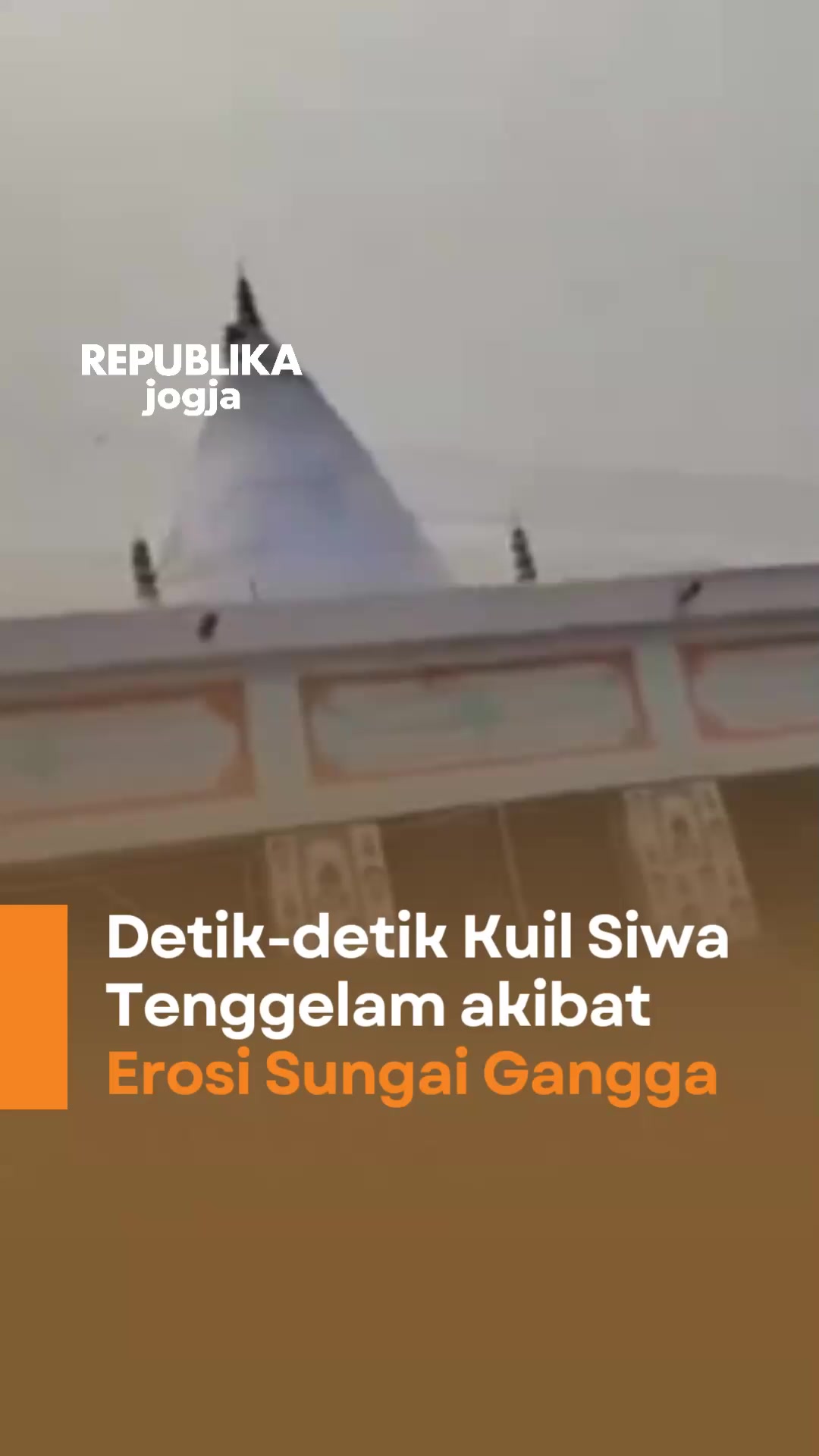 @Republika Jogja