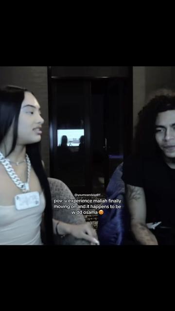 @shestheaura