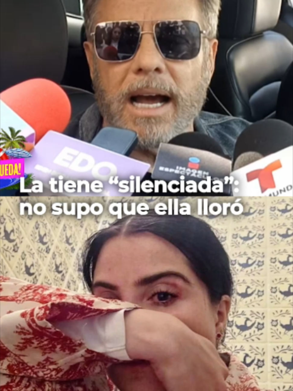 @Famosos
