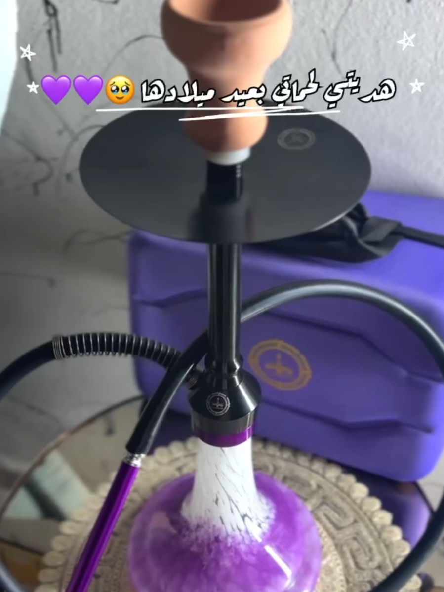@🦋مدللة👑😌