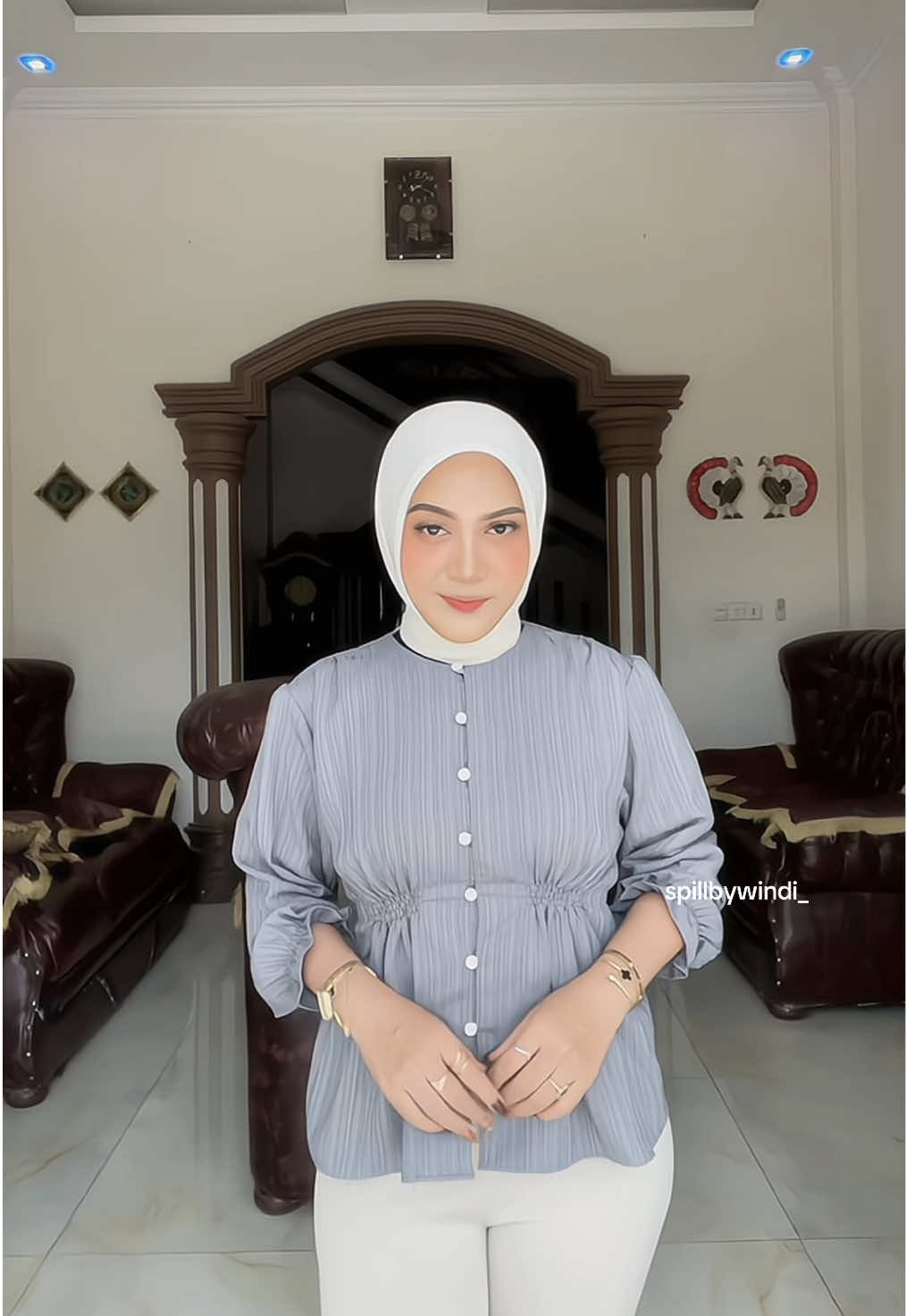 @windii