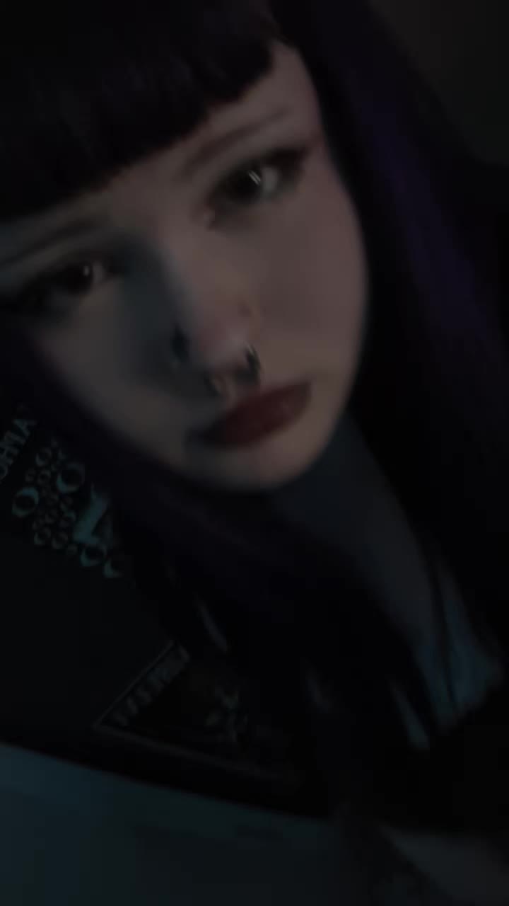 @♡MayMay♡