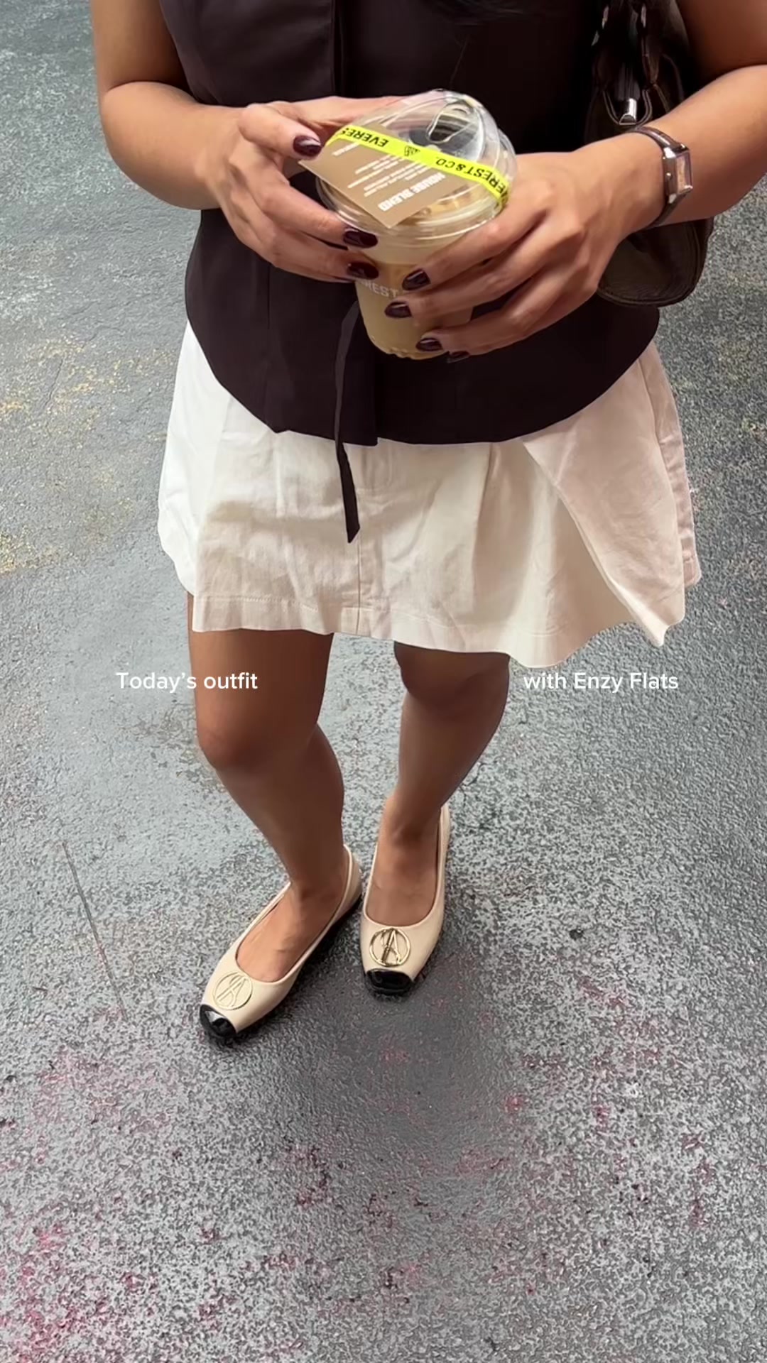 @shopatblow