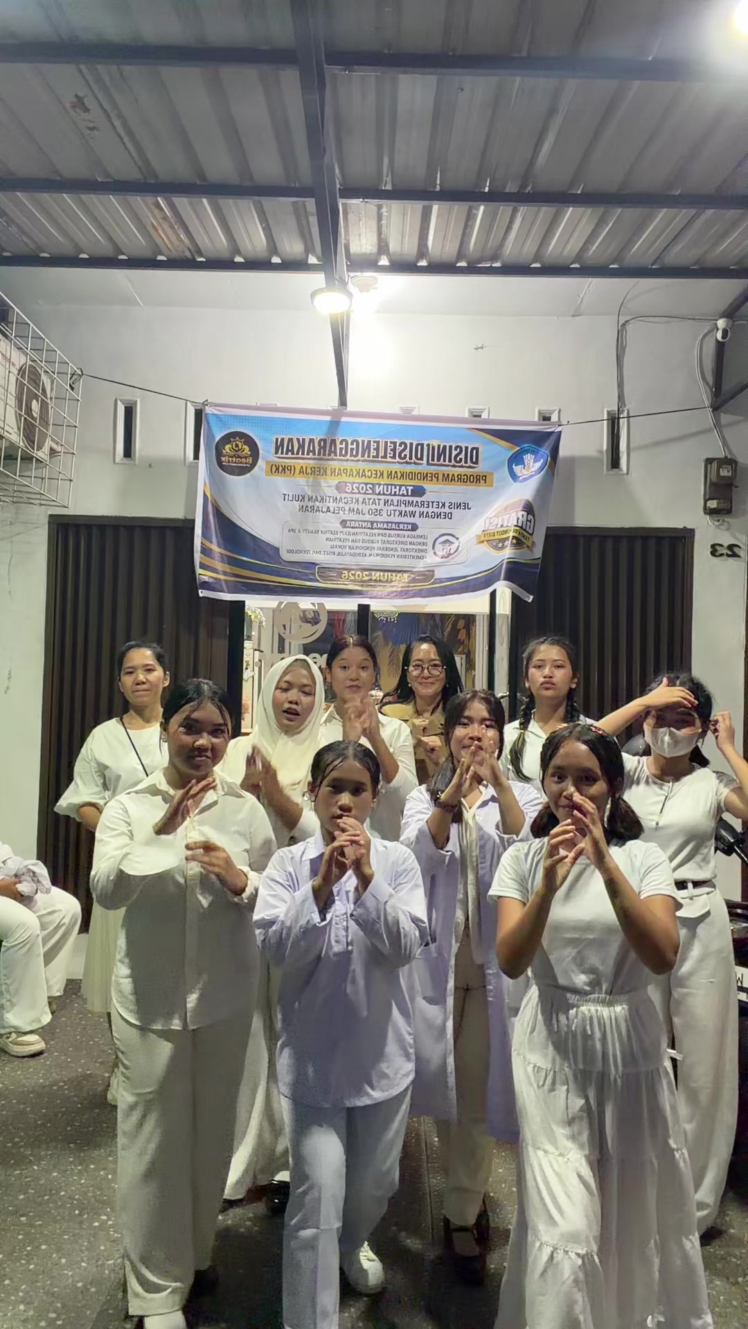 @drg Eva | HEALTHY AGING 40+