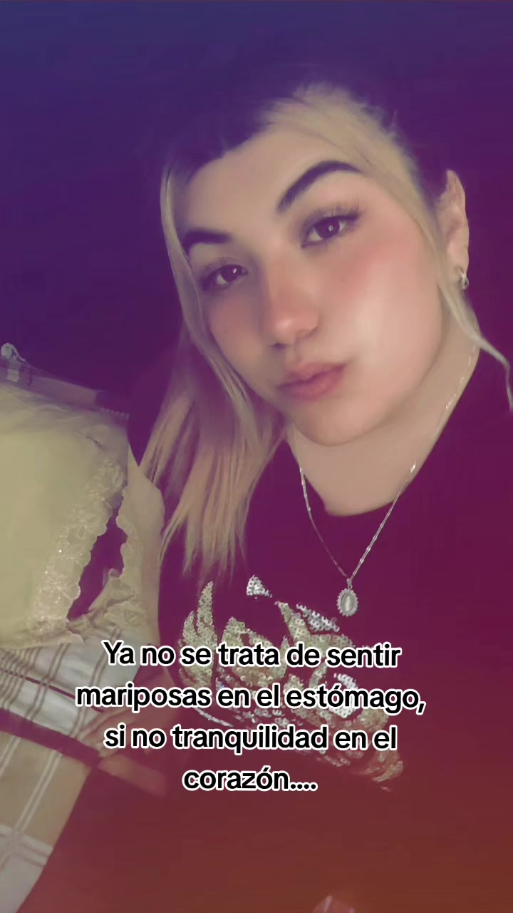 @estrella rivera