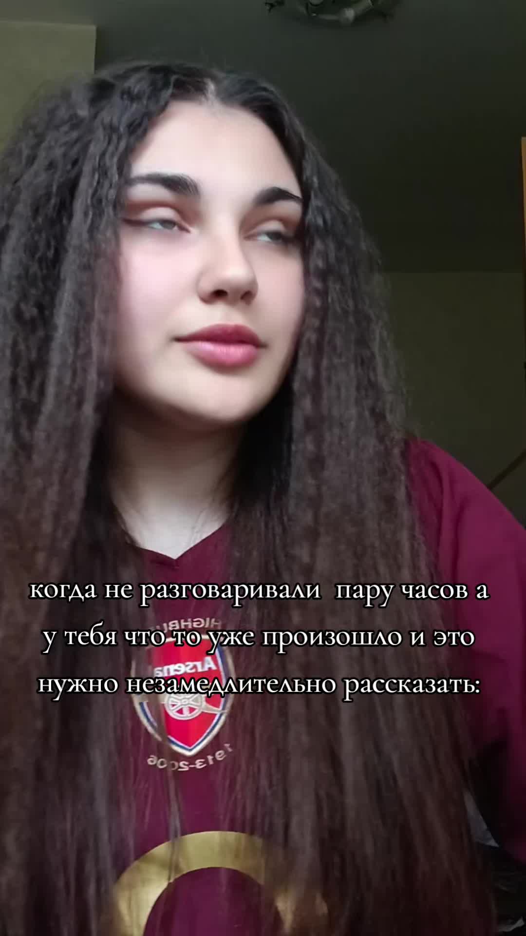 @𝐦𝐚𝐝𝐢𝐚𝐬𝐢𝐤 ✧