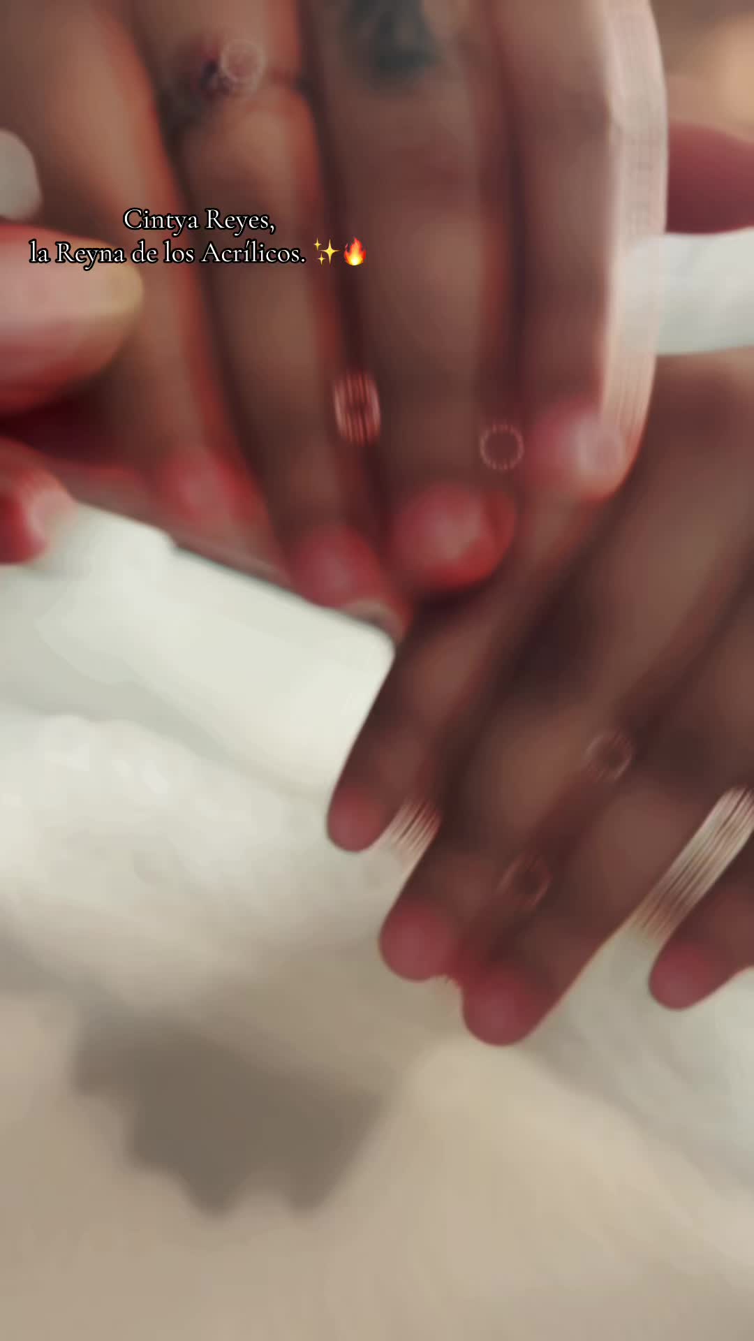 @NailsystemCR7