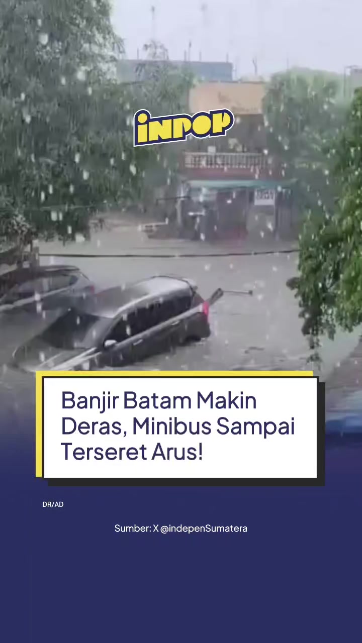 @inpopmedia