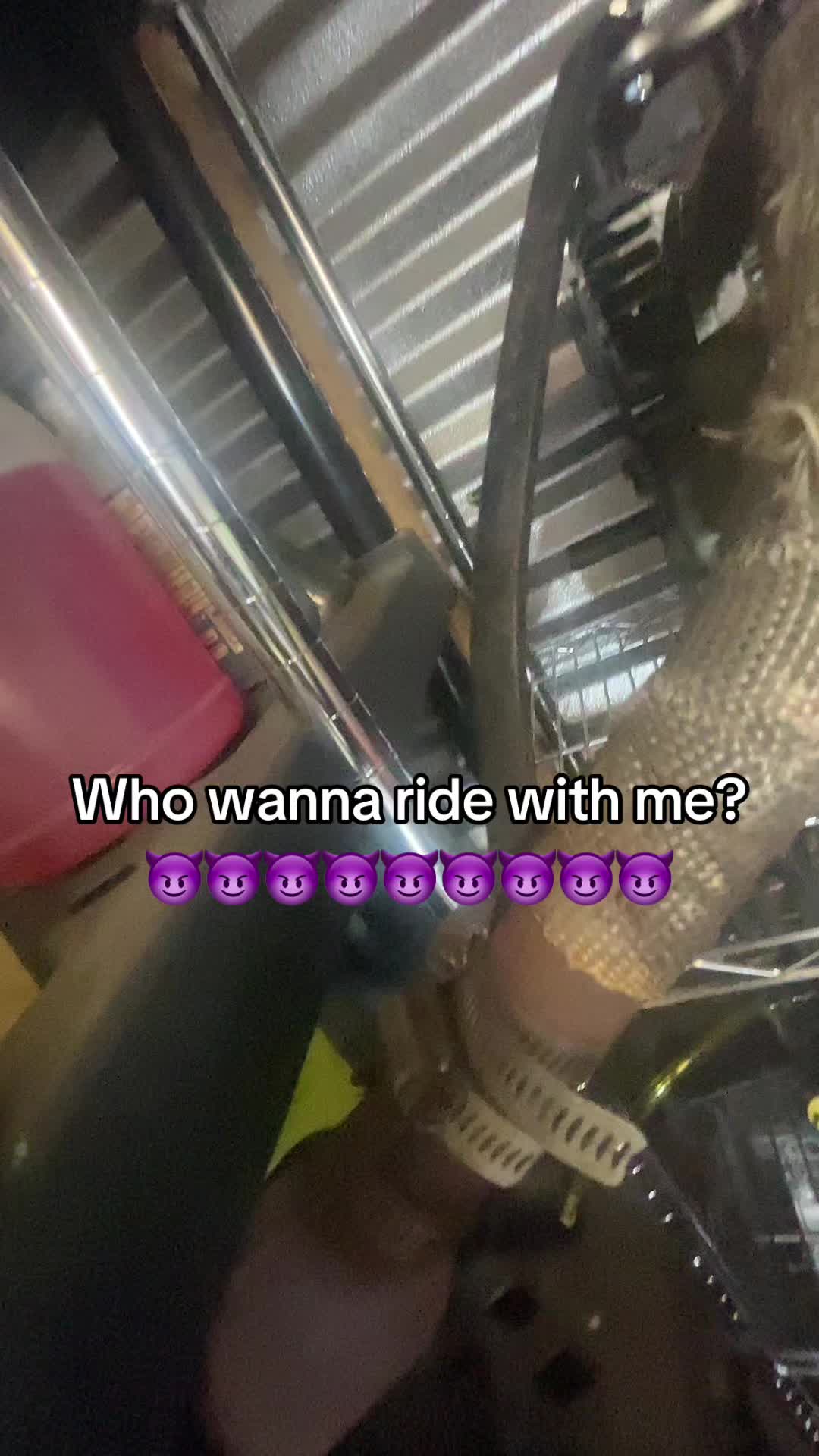 @Jayme