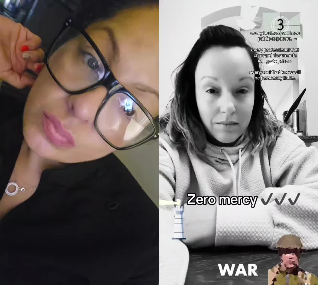 @mandynavarette195