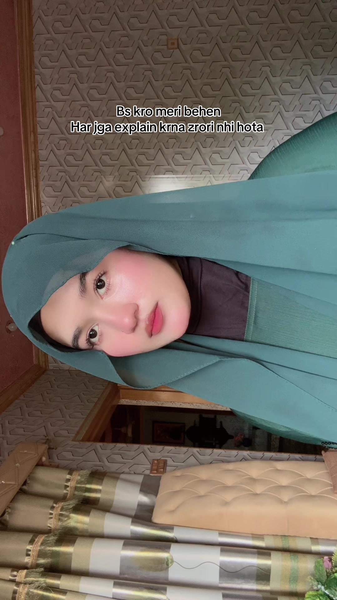 @Areeza✨