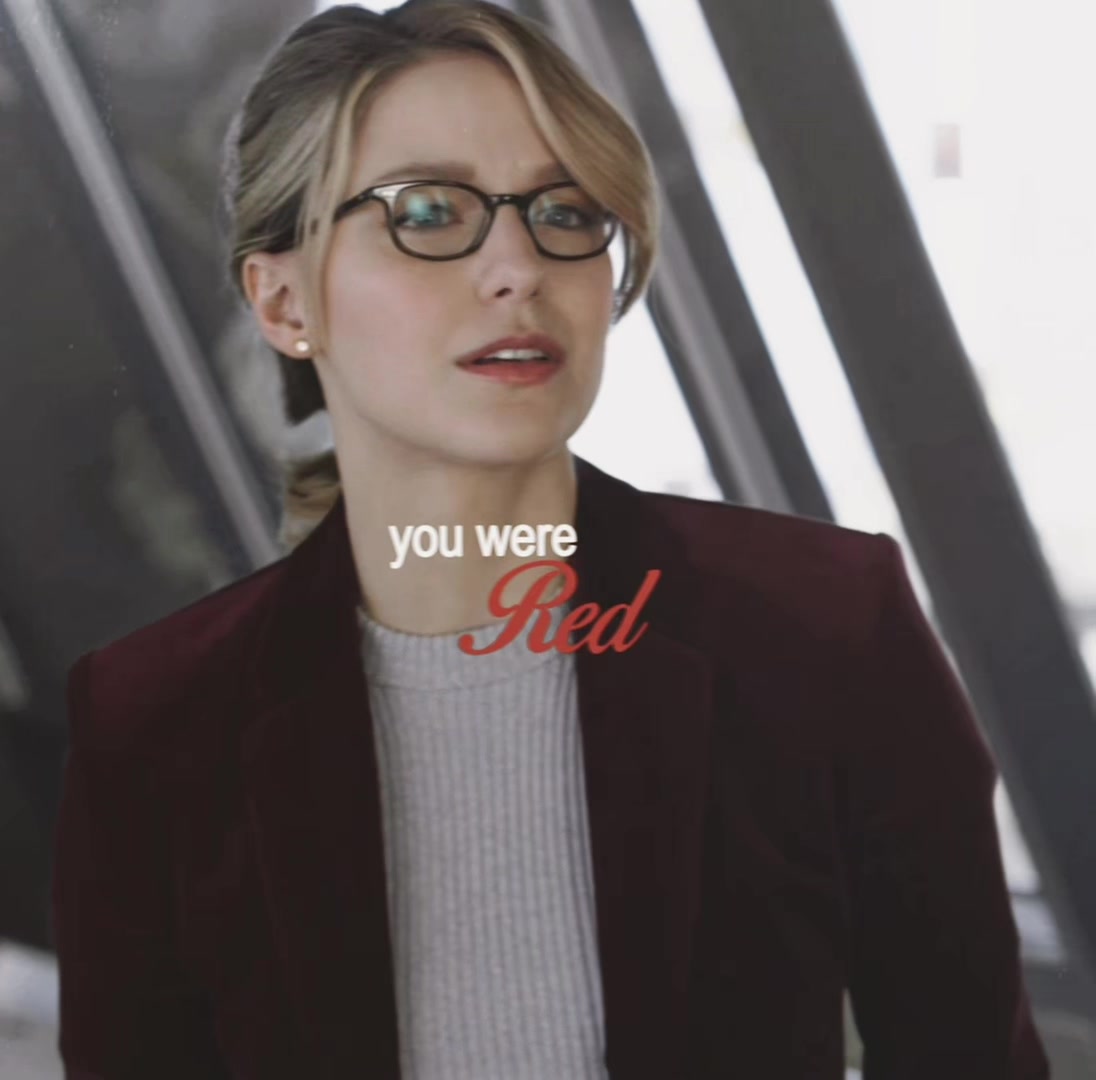 @swimfx