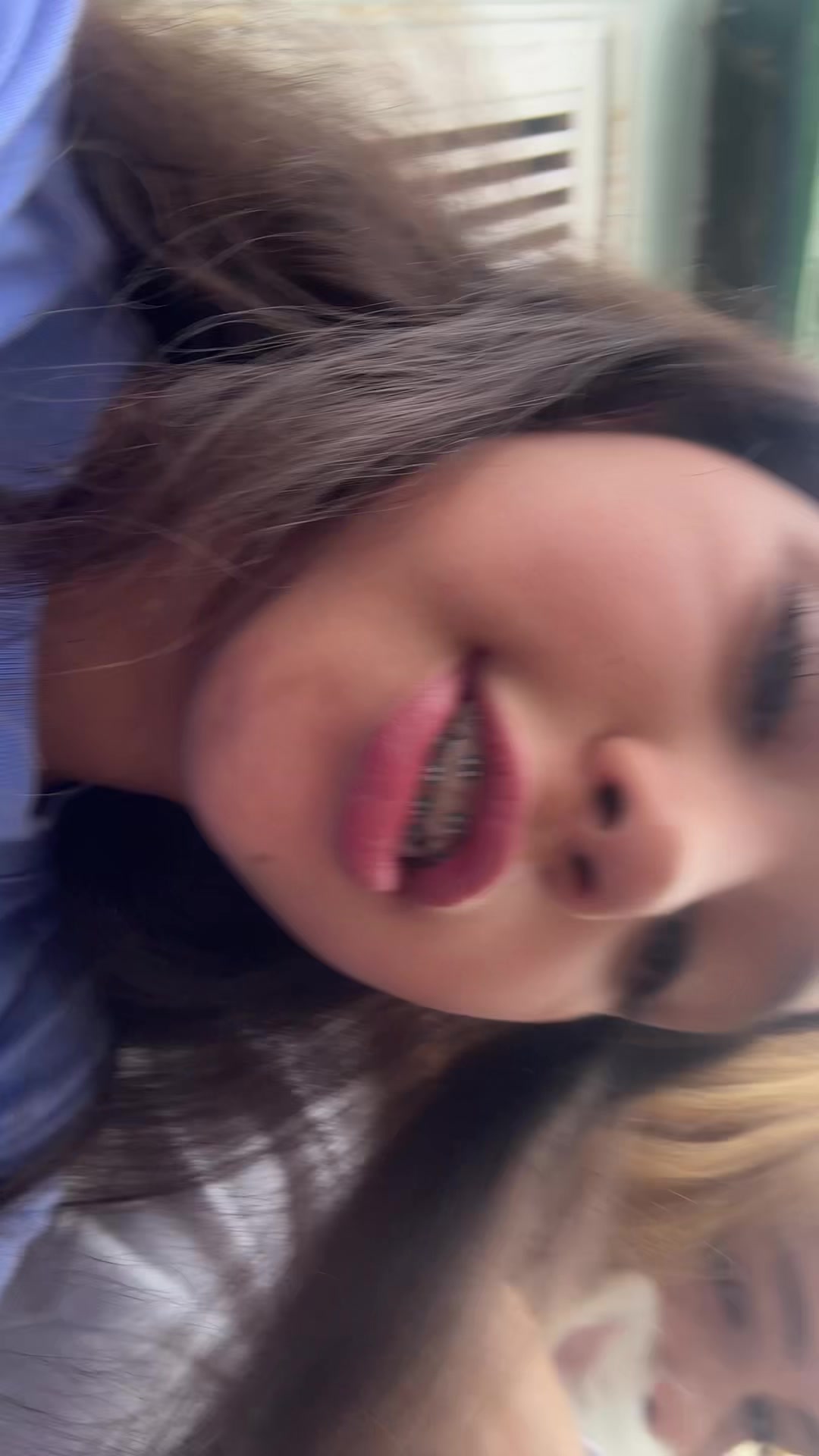 @🐮