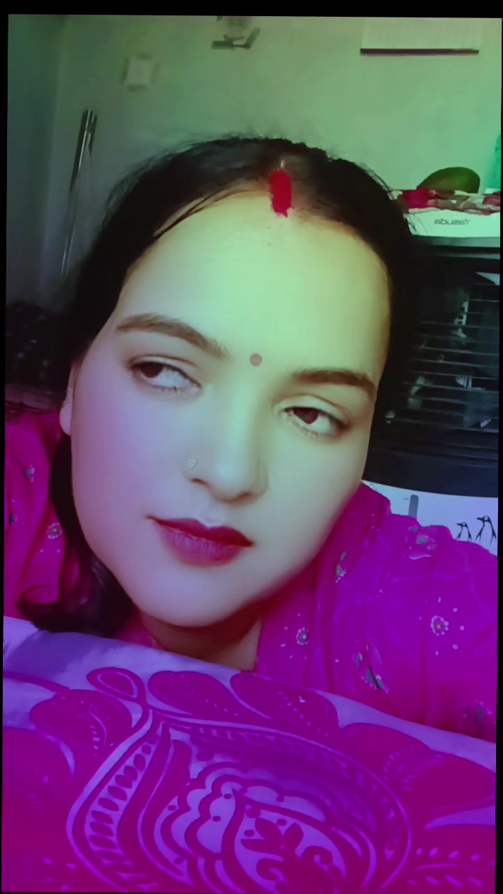 @shusilaregmi