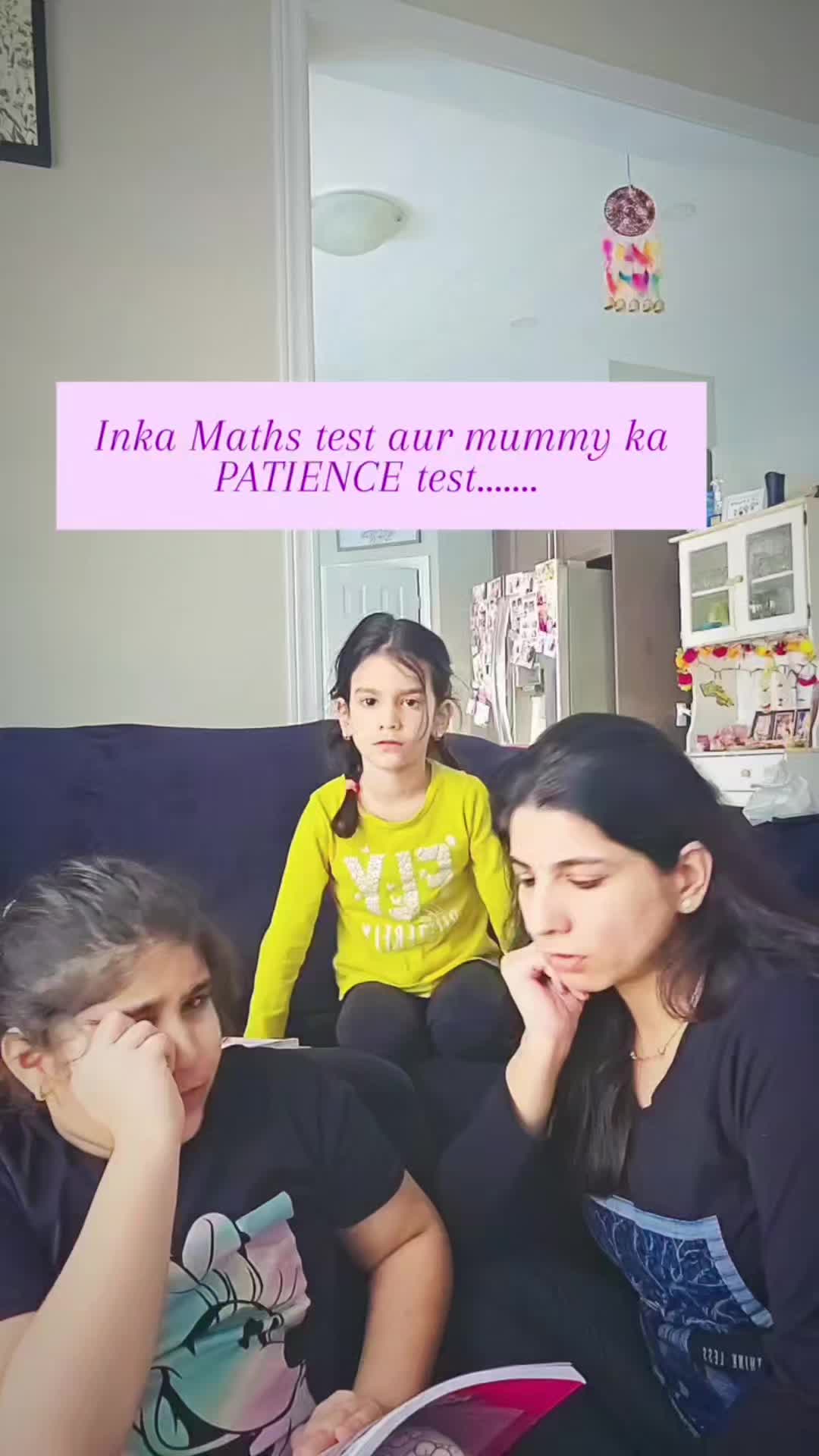 @Latika Sharma, नमस्ते