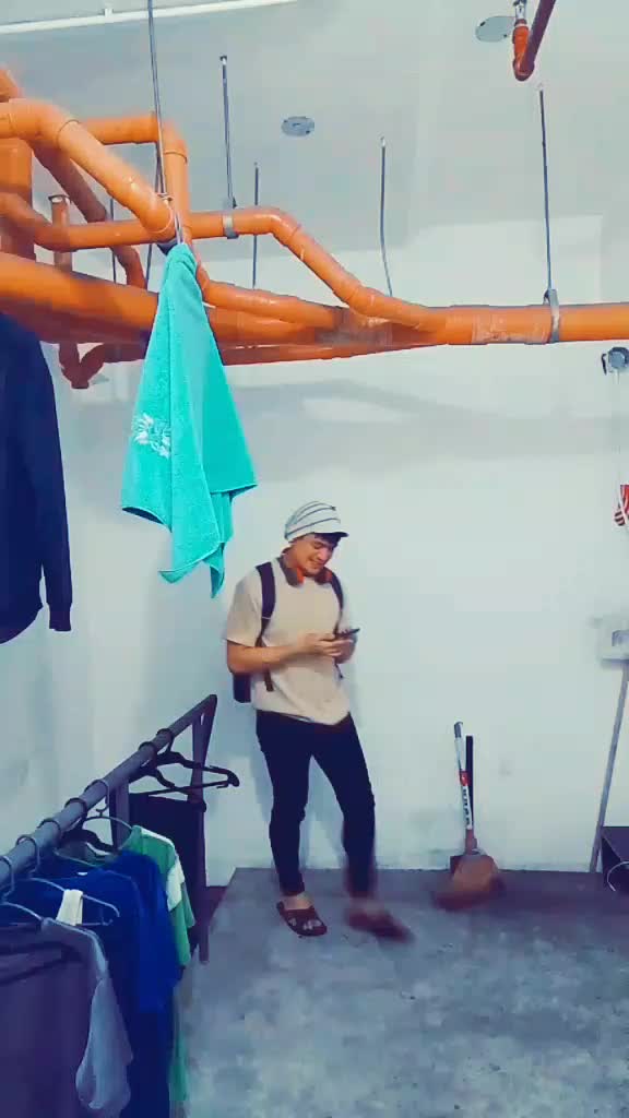 @sari sari tv