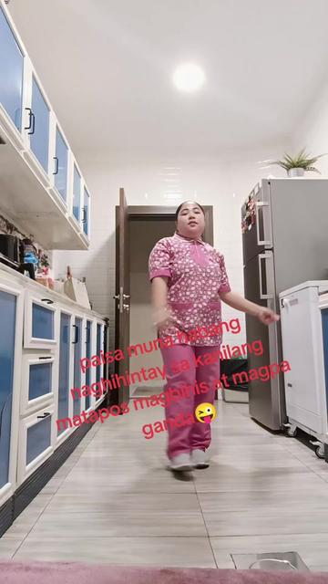 @TheFigthers(Donelyn)🇵🇭🇰🇼