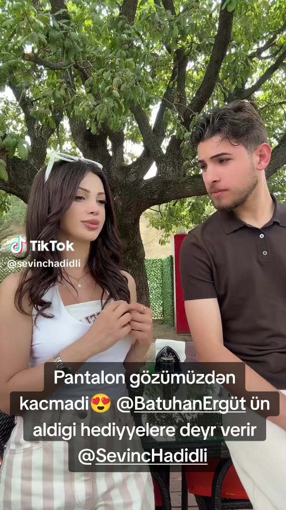@🕊️ sevincbatu🎙️