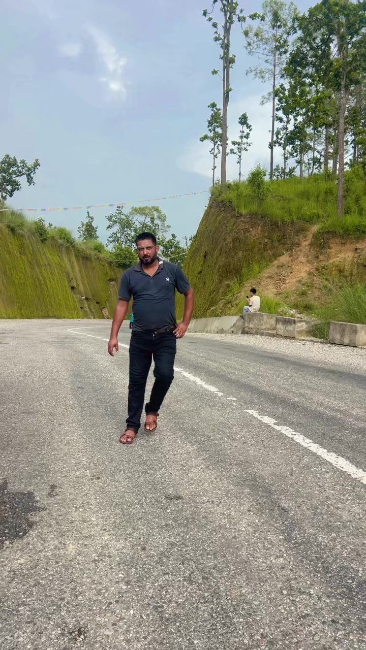 @Raju paudel141