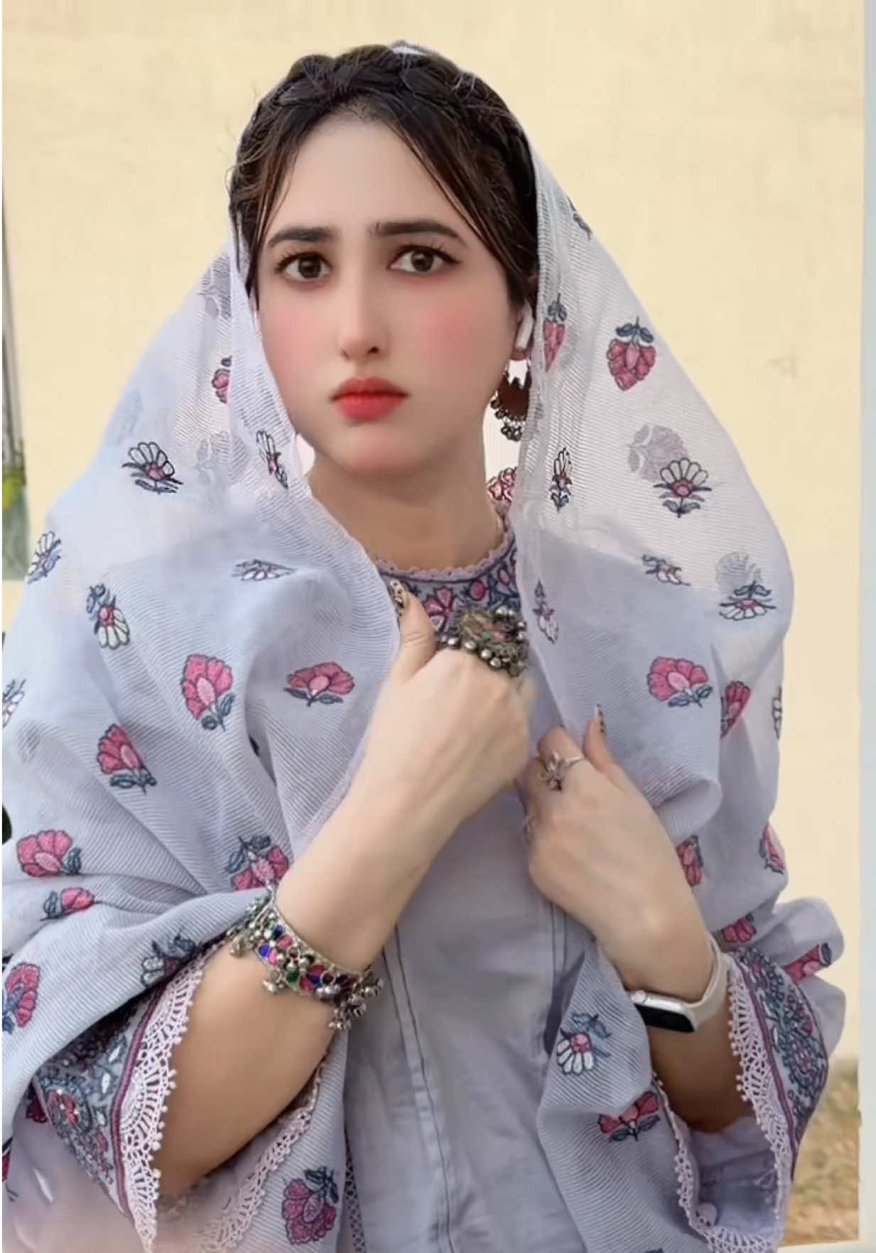 @Naintara