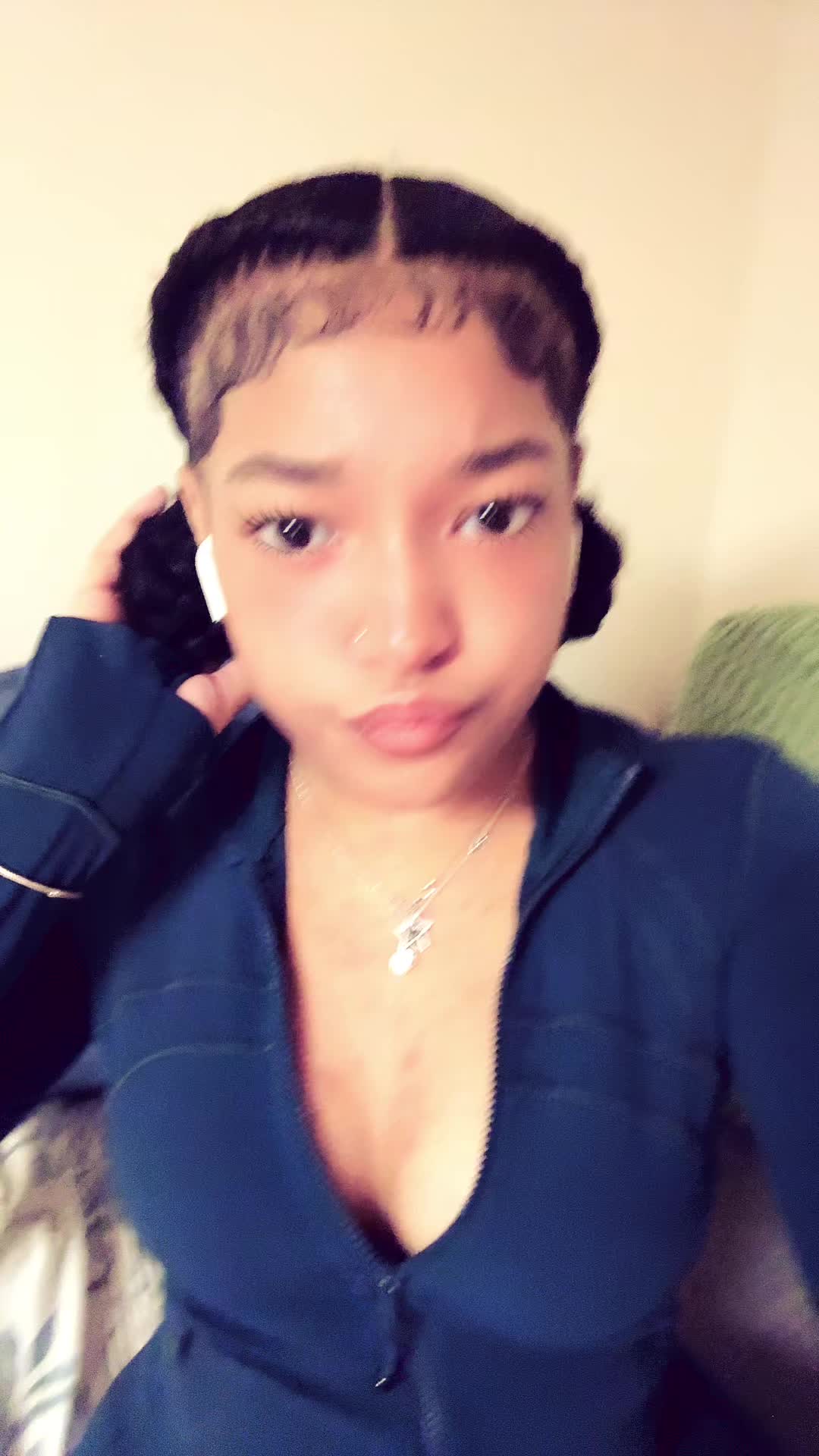 @unknownba05