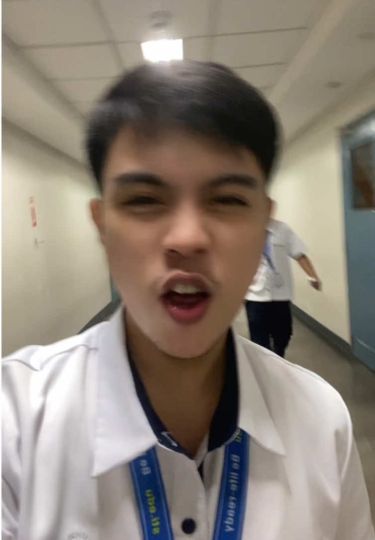 @Sir Migz