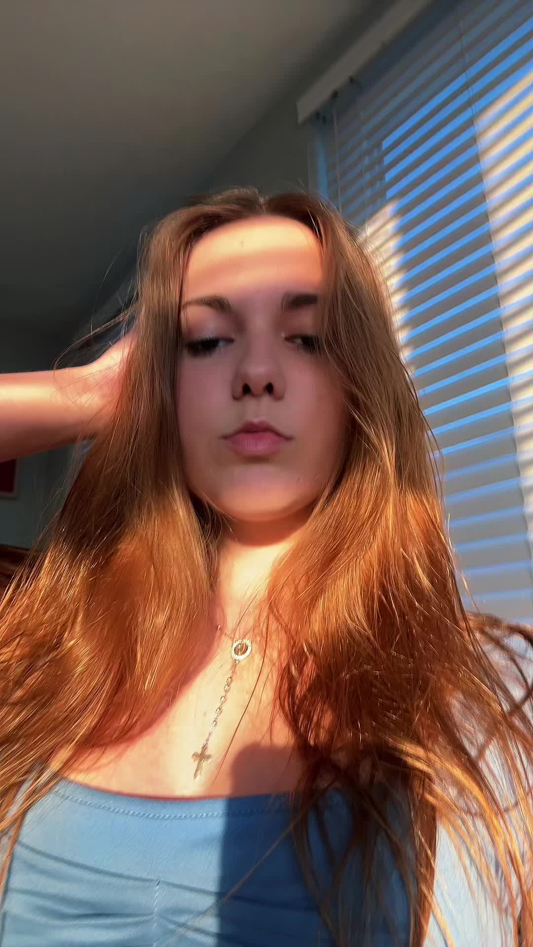 @kk