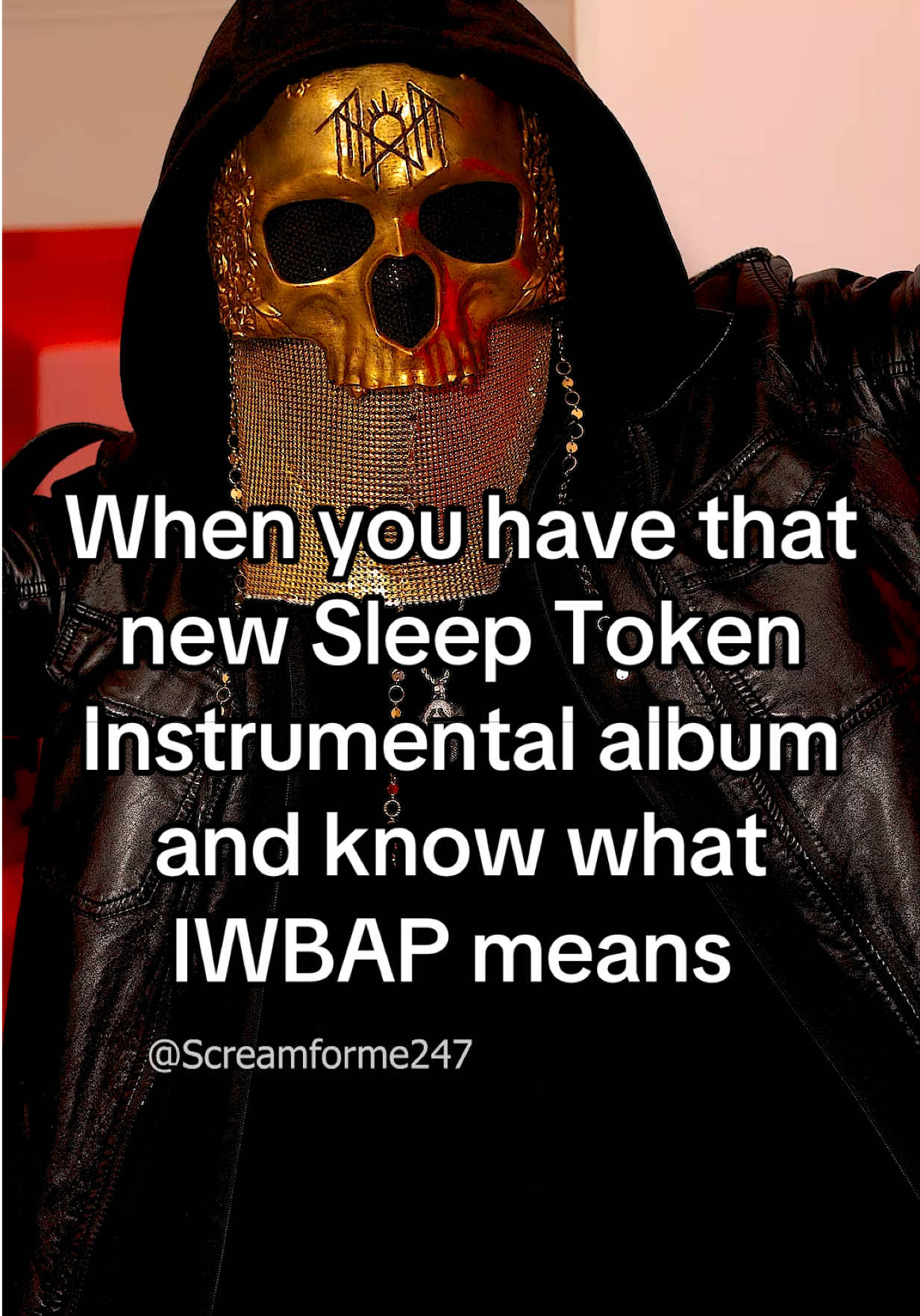 @ScreamForMe247