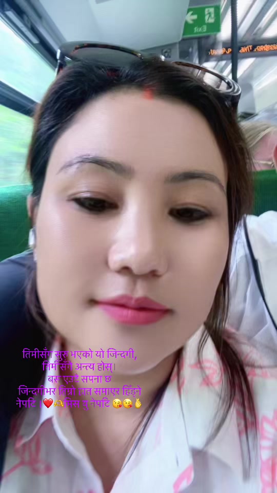 @Bhddha_leghe(grg)