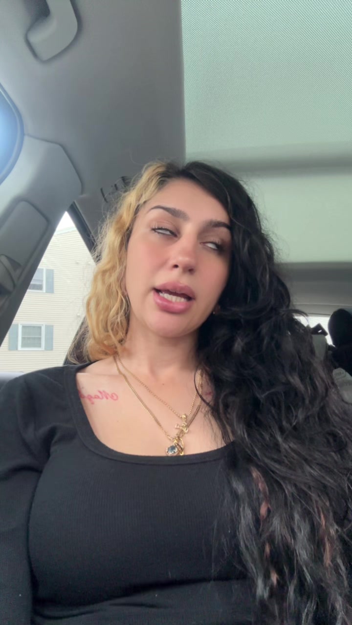 @altgyptian