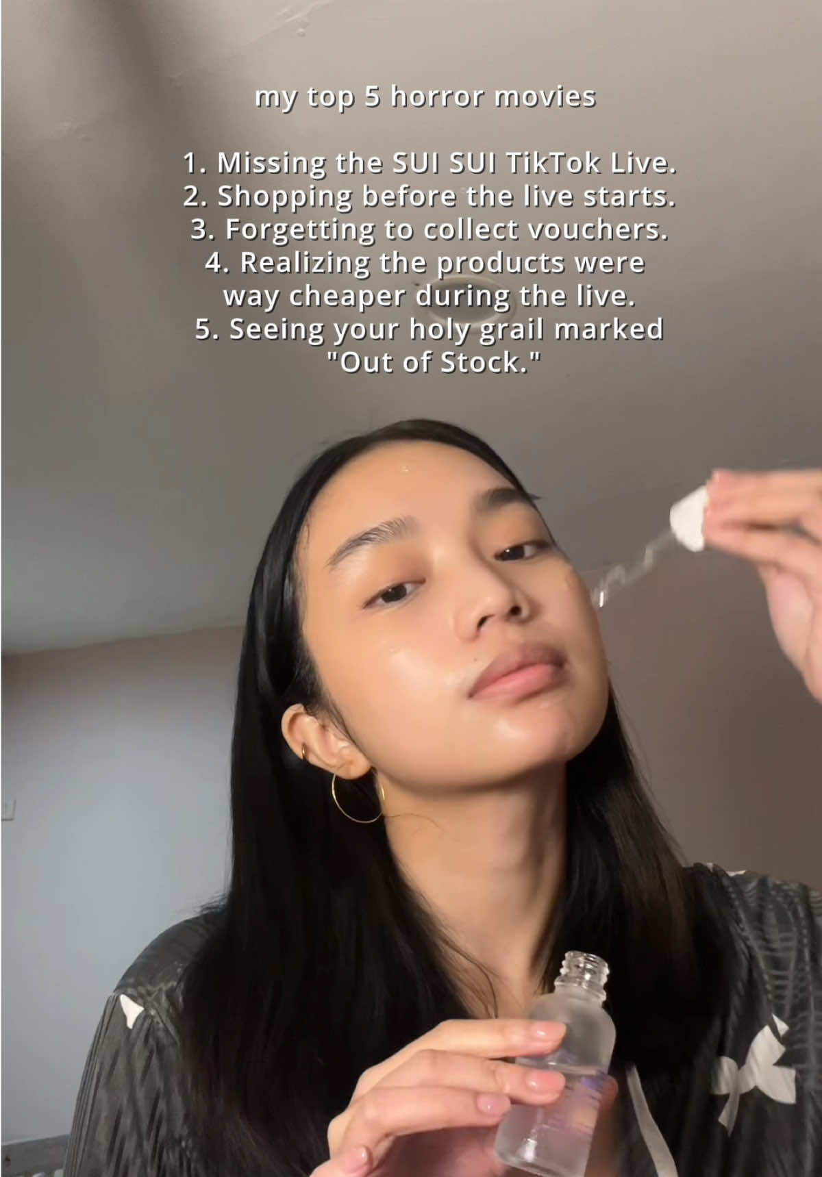 @SUI SUI: Source of K-Beauty PH