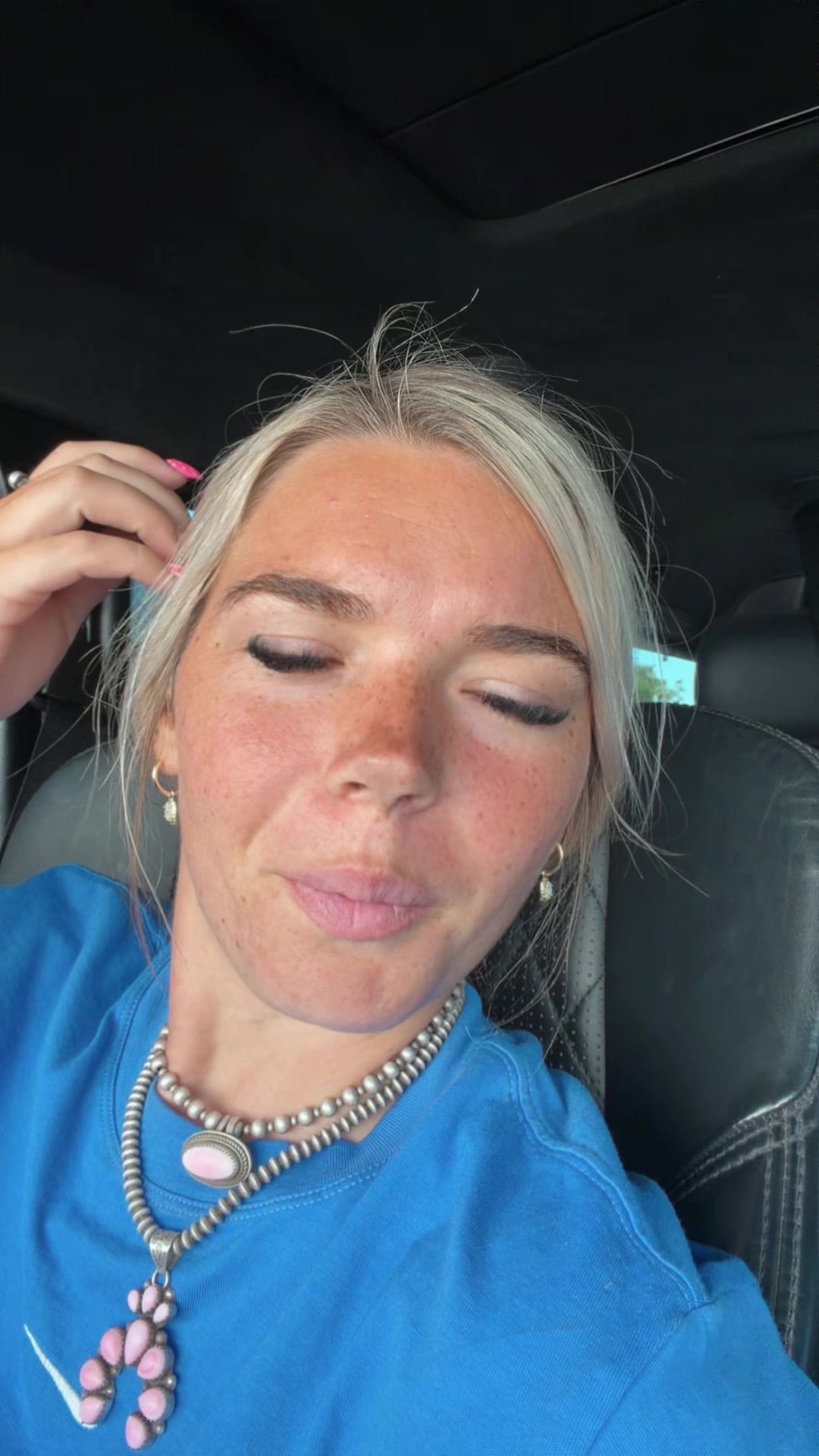 @Lauren Martin