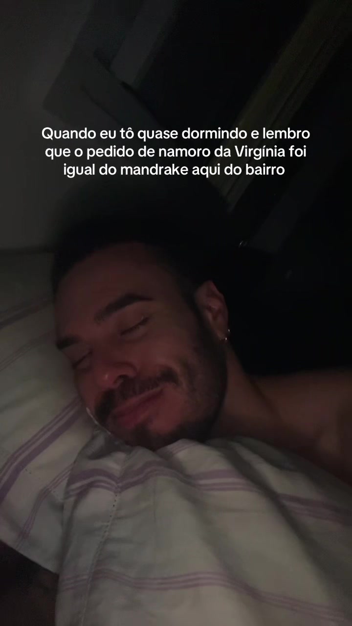 @Paulo Macedo