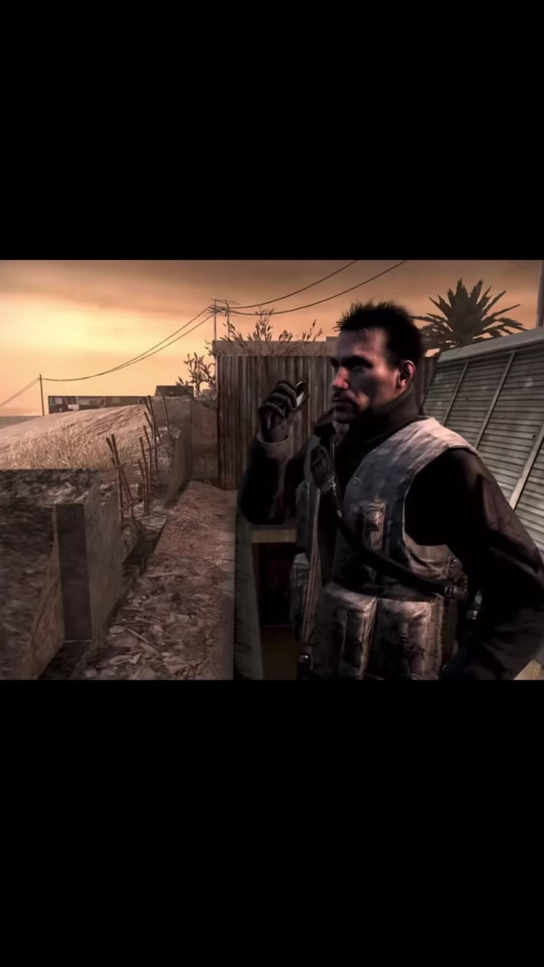 @GIANNI (Allforgaming)