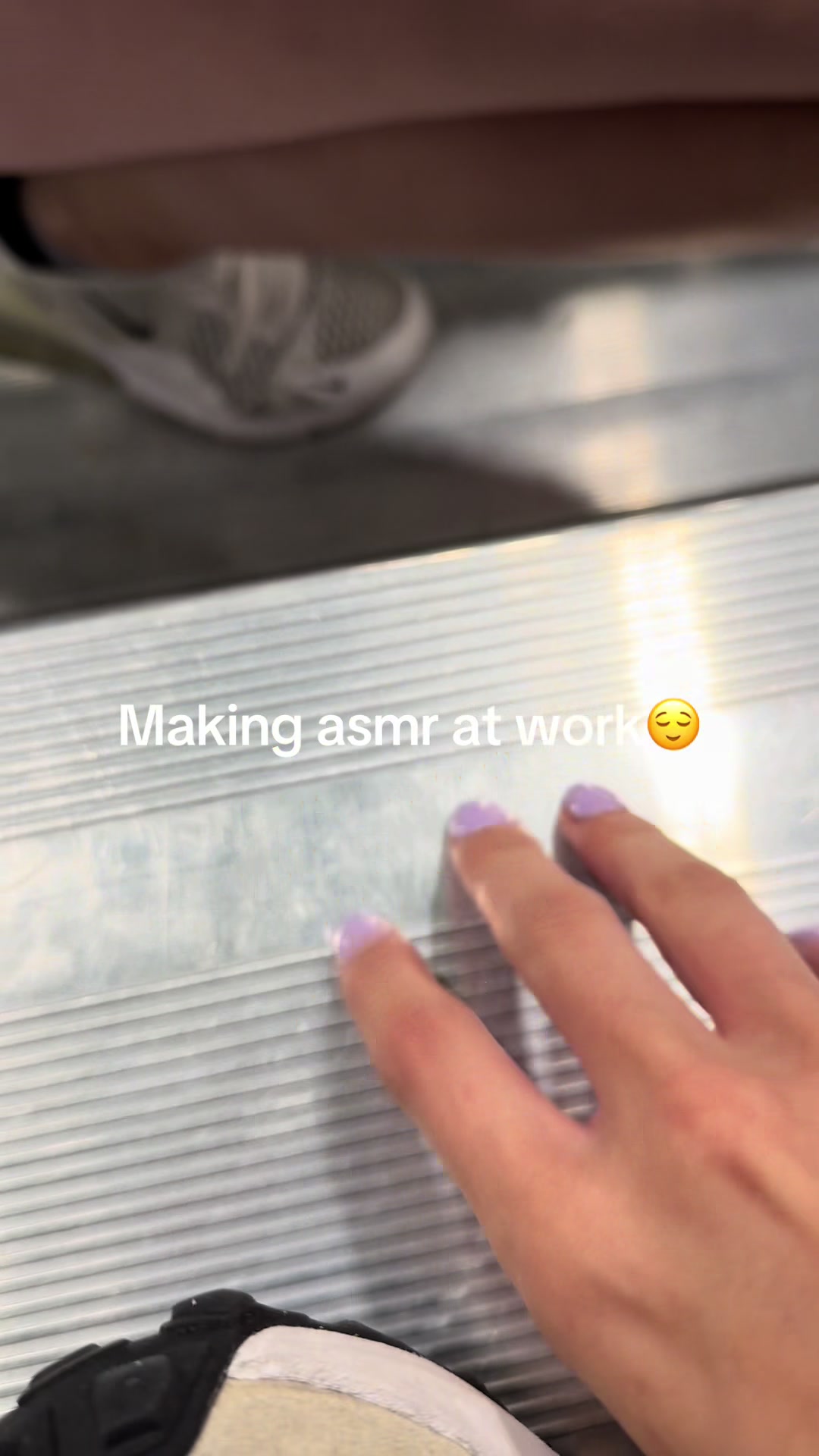 @tarynasmr
